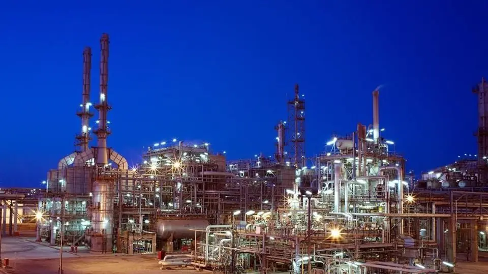 تدوین نظامنامه علمی «انتخاب لایسنسور در پروژههای پتروشیمی» / پایان یک چالش طولانی در صنعت پتروشیمی کشور