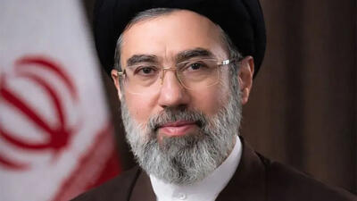 رسانههای دنیا چه واکنشی به پیام وحدت اسلامی رهبر انقلاب داشتند