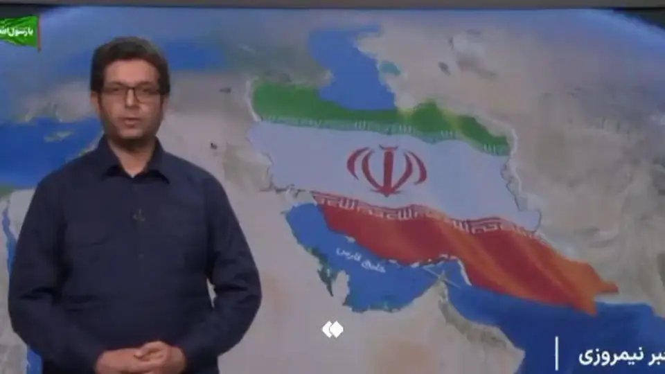  مواضع دشمن که امروز هدف قرار گرفتند چه ویژگی‌هایی داشتند؟