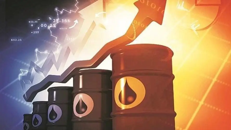 ماجراجویی جدید آمریکا نفت را ۲ درصد گران کرد