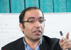  علم نیک زیستی