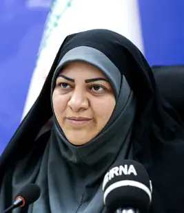 ترمیم دستمزد؛ آزمون صداقت دولت و کارفرما