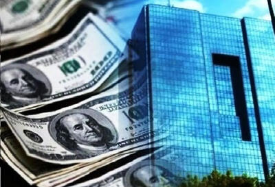  نقد یک نماینده مجلس از ارزپاشی با کد ملی