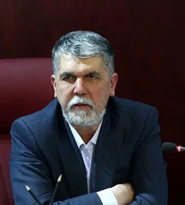 واکنش وزیر فرهنگ به پیام رهبر انقلاب
