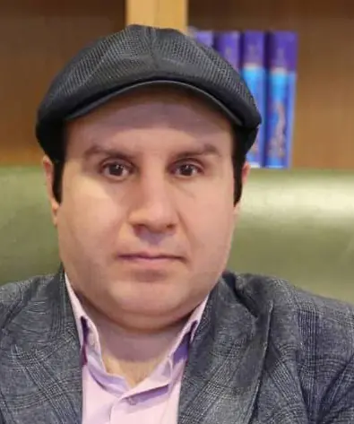 آن سوی برجستگی