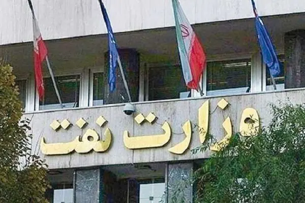 خزانه دلاری بانک مرکزی پرتر شد