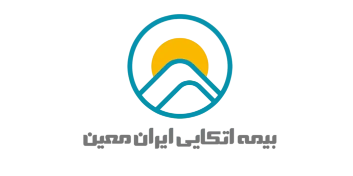 درخشش بیمه ایران در جشنواره شهید رجایی