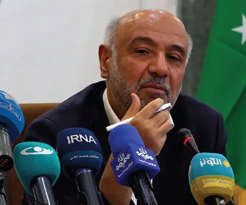پرداخت معوقات بازنشستگان؛ بزودی