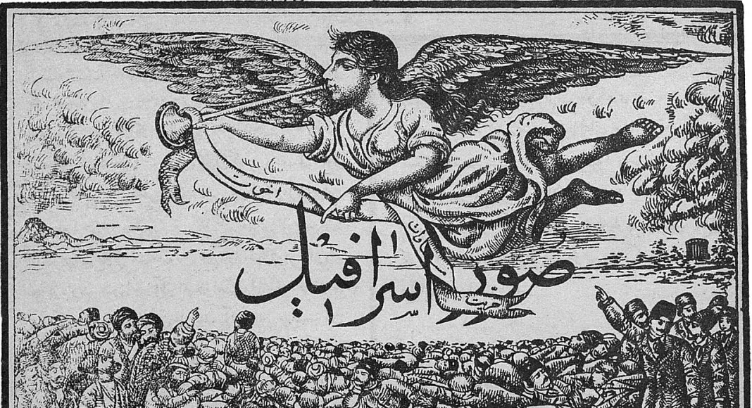 خمسه ی «ایران به روایت ایران»؛ تأملی دیگر درباره «روزنامهنگاری ملی و حقیقتنگاری ایرانی»: ابوالفضل فاتح و حسین انتظامی