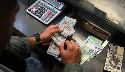  نماینده مجلس: تهاتر کالا به کالا با کشورهای همسایه را توسعه دهیم/ مبادلات تجاری با قطر با پول ملی انجام شود