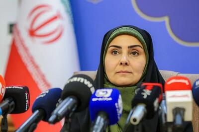 وزیر راه: ۹۸ نقطه از راهها، راهآهن و فرودگاههای کشور هدف قرار گرفت