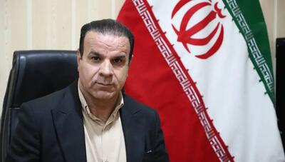  بررسی مرگ تلخ بسکتبالیست جوان شیرازی در جریان مسابقه آغاز شد