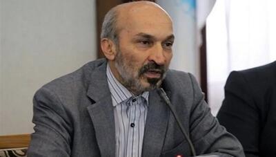 رئیس دانشگاه تهران: برای دانشجویان نخبه شهرستانی، شرایط خاصی در بحث اسکان پیشبینی کردهایم