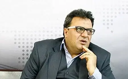  آن سوی بن‌بست