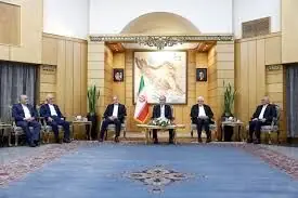 شانگهای؛ فرصت ایران برای مهار یکجانبهگرایی