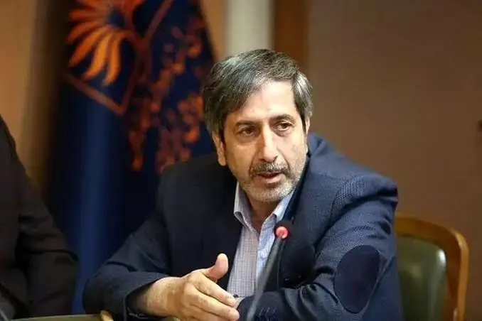 قوت ، ضعف، فرصت و تهدیدهای دولت پزشکیان