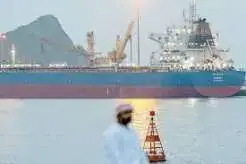 خطای تحلیلی نفت ۲۰۰ دلاری