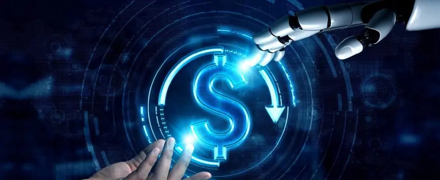 بانک ایرانزمین از تغییر مدل خدمات بانکی میگوید