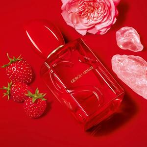  لاکچری ترین عطر زنانه با بهترین قیمت از عطرسان