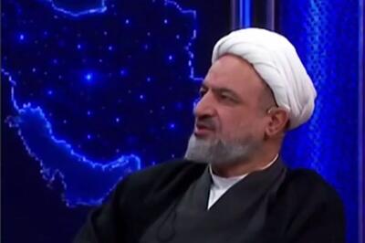  تشبیه عجیب رسایی درباره رابطه خود و اسرائیل!