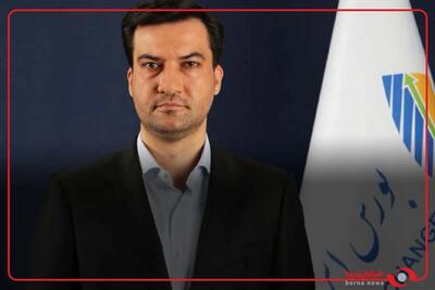 مدیرعامل بورس انرژی : بورس انرژی مسیرهای فروش نفت را متنوعتر میکند