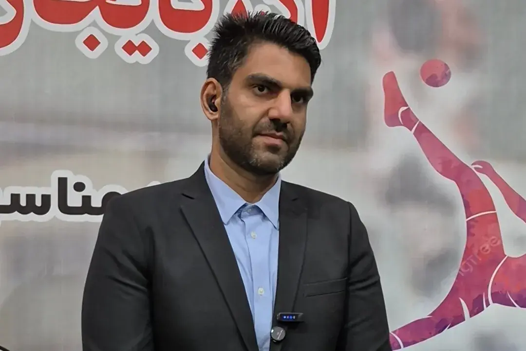 کمال زارع: توجه دنیامالی به انجمنها و استقلال برخی رشتهها جسورانه است