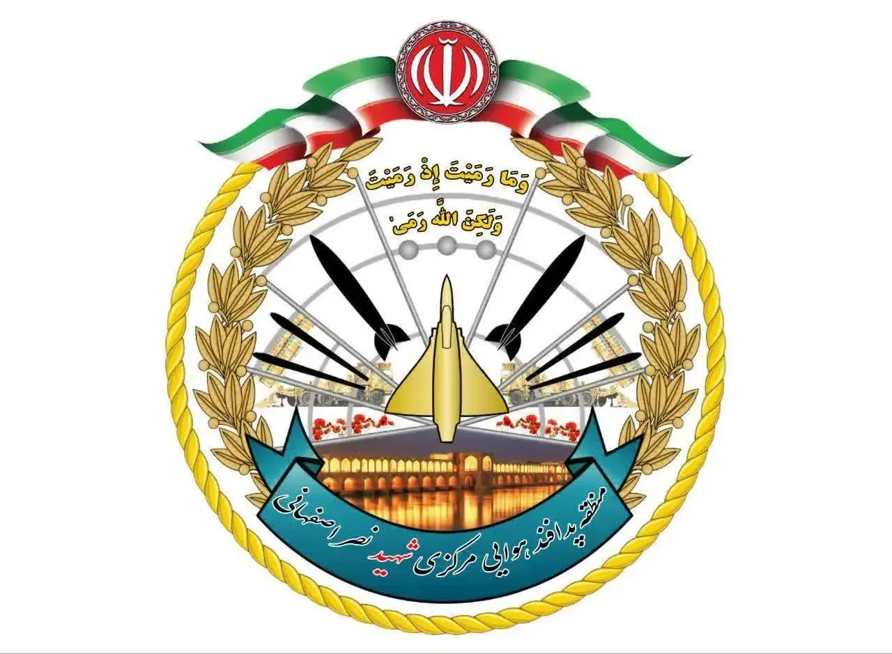 آمادگی حداکثری پدافند در سایه خودکفایی نظامی