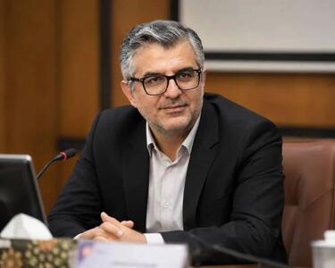  ساوه‌شمشکی: عملکرد وزارت ورزش و جوانان در این شرایط دشوار، شایسته تقدیر است