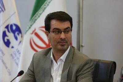 جهش ۳۳ درصدی بودجه تملک داراییهای سرمایهای شهرداری اصفهان در سال ۱۴۰۵