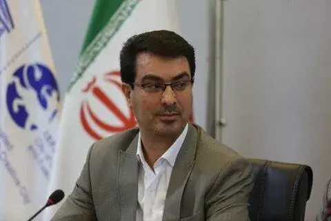 جهش ۳۳ درصدی بودجه تملک داراییهای سرمایهای شهرداری اصفهان در سال ۱۴۰۵
