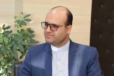 مهارتآموزی ۷۳۰ دانشآموز پردیس در ۴۳ رشته فنی و خدماتی/ هوش مصنوعی و ICDL در صدر استقبال دانشآموزان