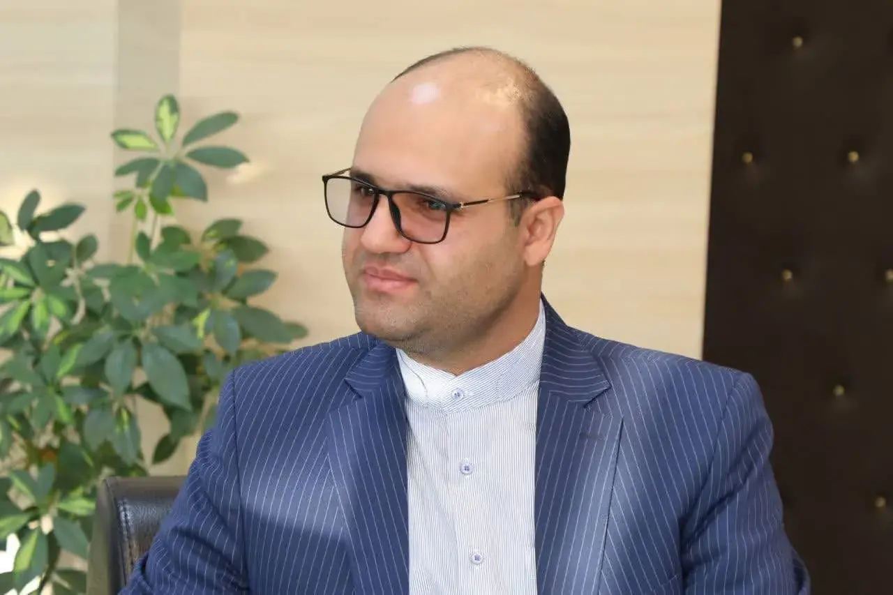  مهارت‌آموزی ۷۳۰ دانش‌آموز پردیس در ۴۳ رشته فنی و خدماتی/ هوش مصنوعی و ICDL در صدر استقبال دانش‌آموزان
