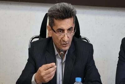  جزئیات اجرای برنامه اصلاح نظام اداری چهارمحال و بختیاری تشریح شد