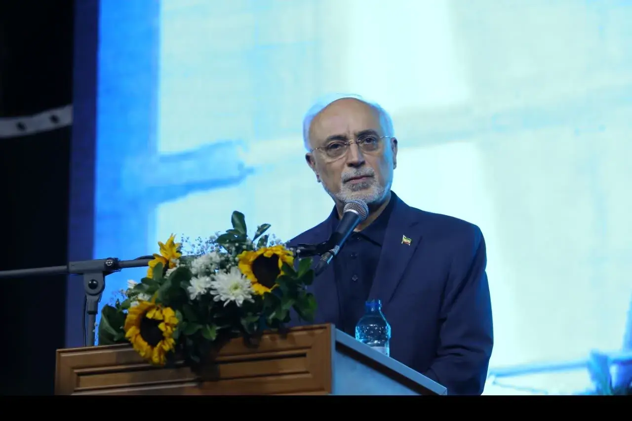 رئیس بنیاد ایرانشناسی: الموت فقط یک قلعه نیست؛ نماد تلاقی اندیشه مقاومت و فرهنگ است