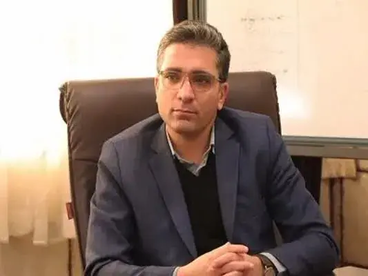 قزوین در هفته فرهنگی میزبان جشنهای شاد و خانوادگی میشود