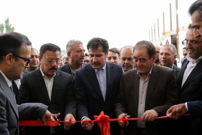 از فرش مهربان تا گردشگری سراب؛ بررسی میدانی ظرفیت ها و مطالبات مناطق روستایی آذربایجانشرقی