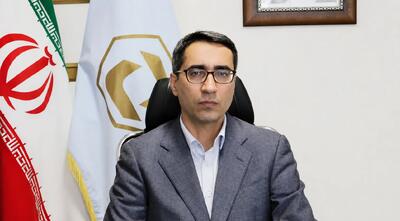  مقاوم‌سازی ۱۸۰۰ واحد روستایی توسط بنیاد مسکن استان کرمانشاه