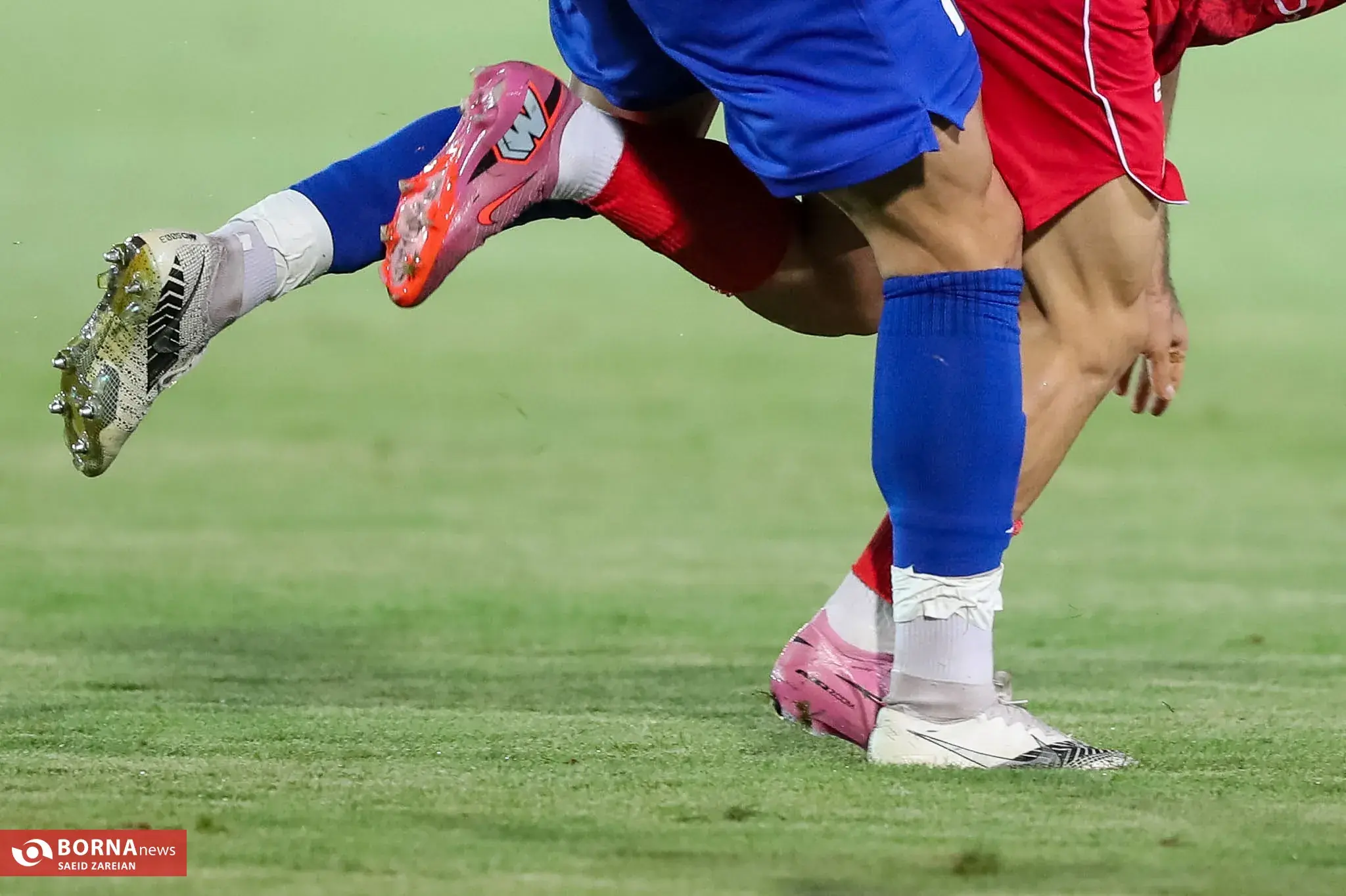 اطلاعیه مهم بلیتفروشی دربی ۱۰۷ استقلال و پرسپولیس