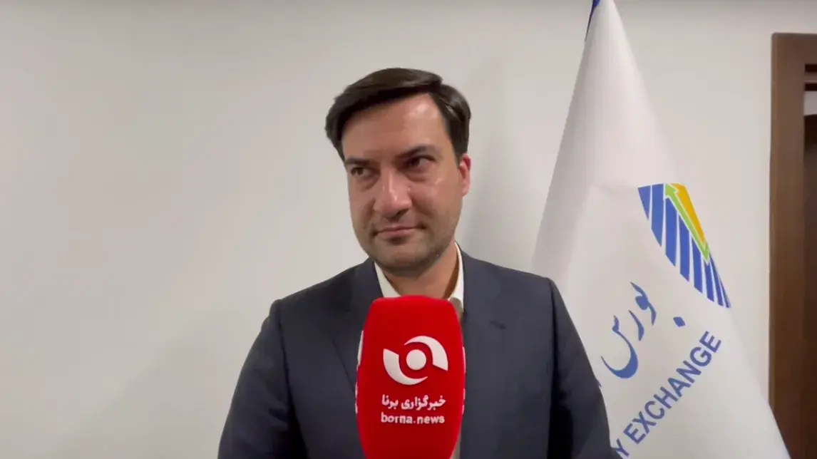 بورس انرژی مسیرهای فروش نفت را متنوعتر میکند/ برق معاملهشده در بورس با تحویل تضمینی در اختیار صنایع قرار میگیرد