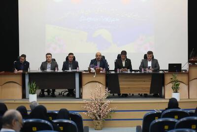 ۱۴۶۰۰ درخواست رسمی بیمه بیکاری در فارس در شرایط جنگی