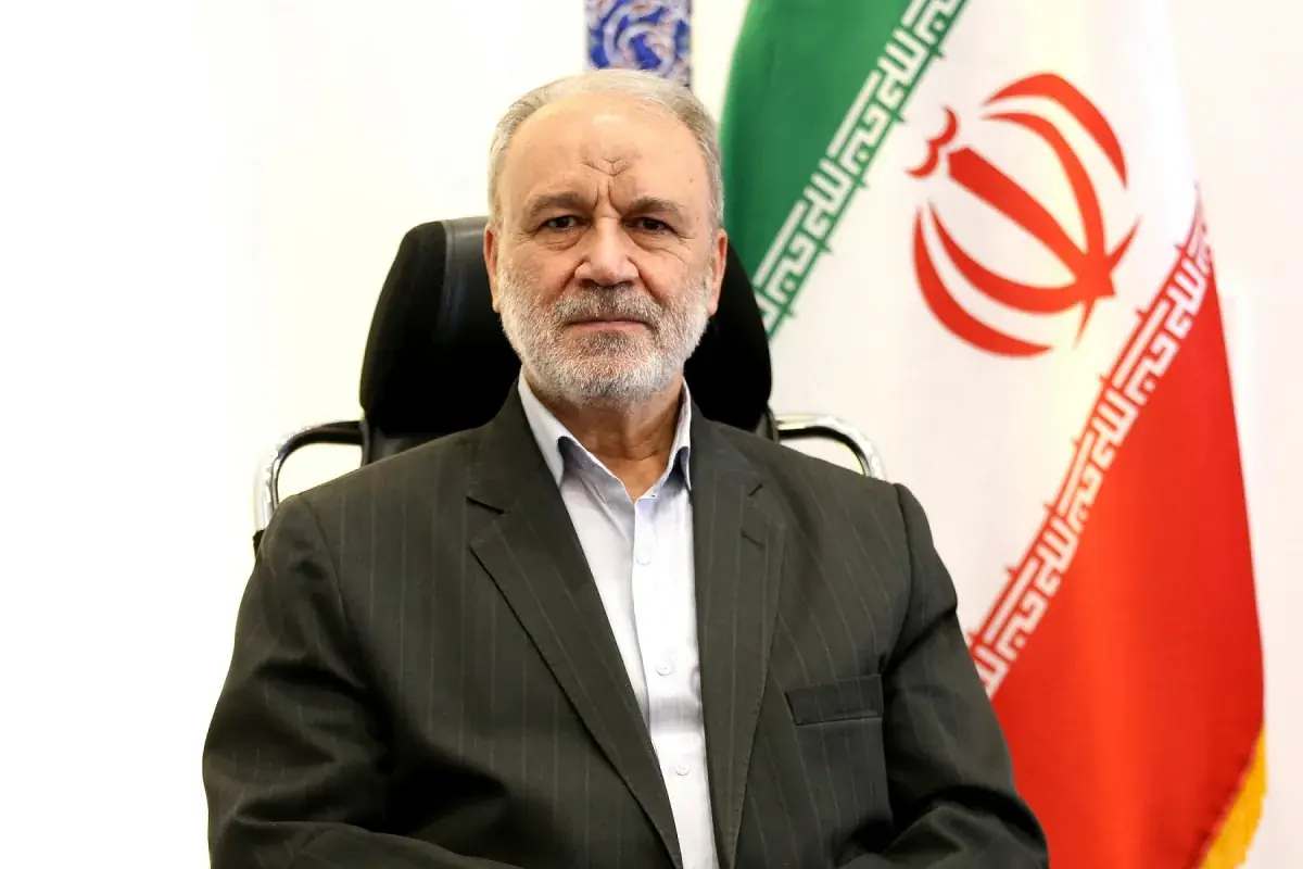 توسعه خدمات شهری در محلات کمبرخوردار باید به رفاه شهروندان منجر شود