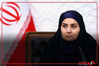 وزیر راه وشهرسازی : تأکید ویژه پزشکیان بر اتصالات کریدوری و حملونقل ترانزیت