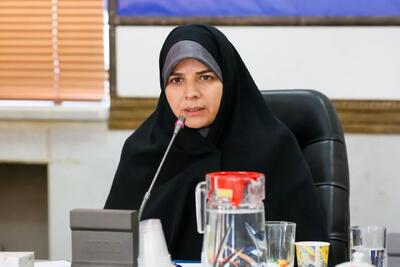  آزاد: توسعه نایین نیازمند تمرکز بر ظرفیت‌های معدن و گردشگری است