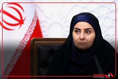 وزیر راه و شهرسازی : در قالب طرح آشیان ۱۰ هزار واحد برای مسکن استیجاری مردم ساخته میشود