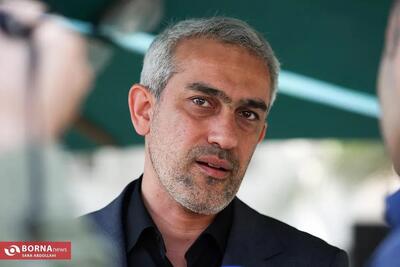 وزیر اقتصاد: صندوق توسعه ملی باید در سرمایهگذاریهای کلان نقش جدیتری داشته باشد