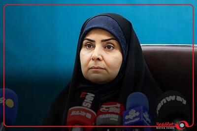 وزیر راه و شهرسازی : علیرغم محاصره، با پیگیریهای صورتگرفته کمبود هیچ کالایی در کشور نداشتیم