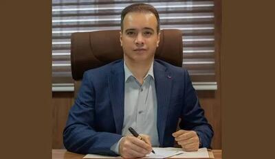 واشنگتن در تله بدهی خارجی