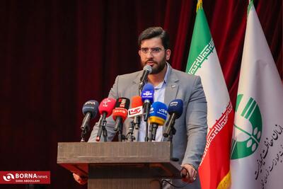 چهارمین همایش ملی یوزپلنگ آسیایی