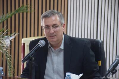 خرید توافقی بیش از ۵۰۰ تن محصولات باغی به ارزش ۵۵۰ میلیارد ریال توسط شبکه تعاون روستایی استان آذربایجان غربی
