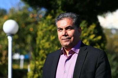 تغییر اقلیم، زیستگاه یوزپلنگ آسیایی را جابهجا میکند/ بیش از ۶۰ درصد تولهها به بزرگسالی میرسند